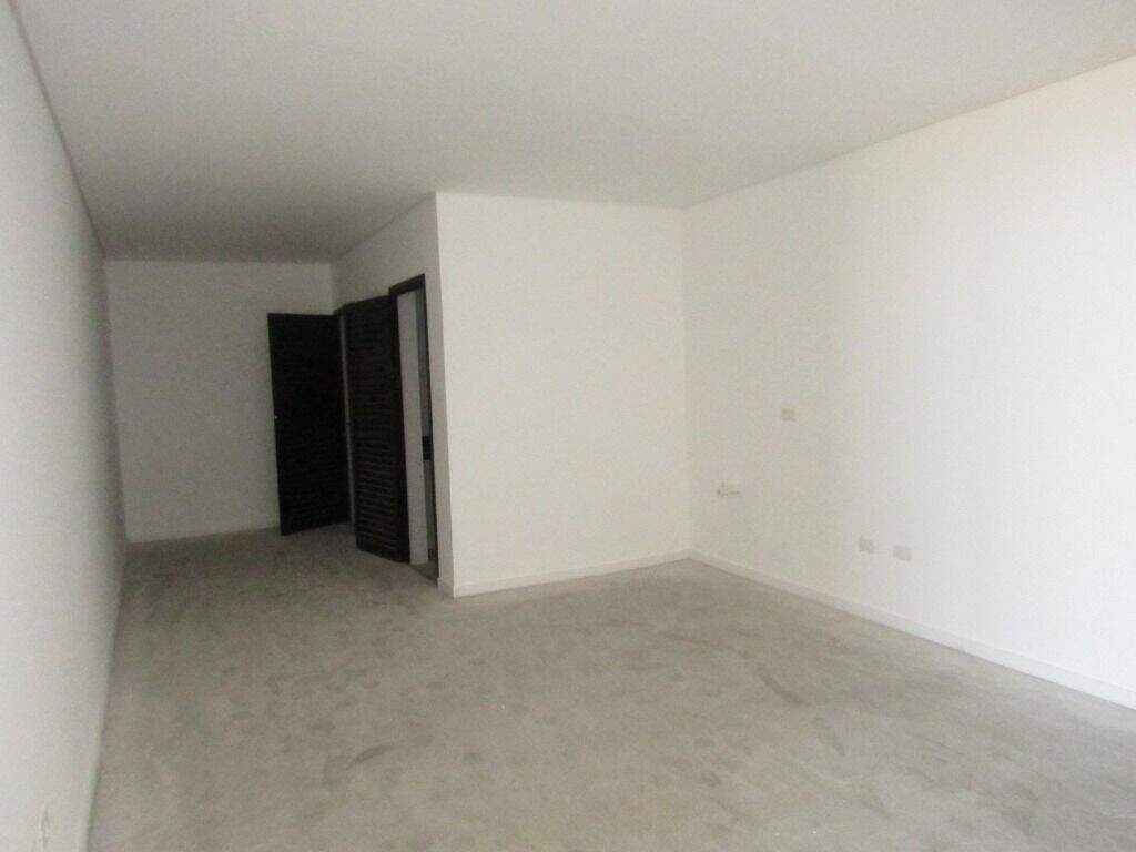 Salão para aluguel no Vila Independência: 