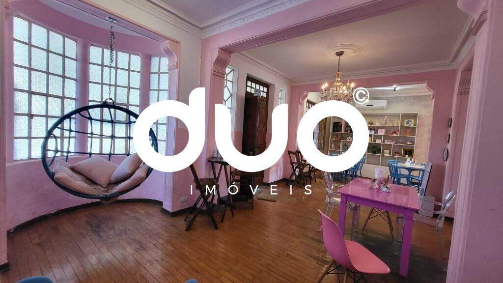 Casa à venda no Paulista: Casa com 3 dormitórios à venda, 408 m² por R$ 1.800.000 - Paulista - Piracicaba/SP