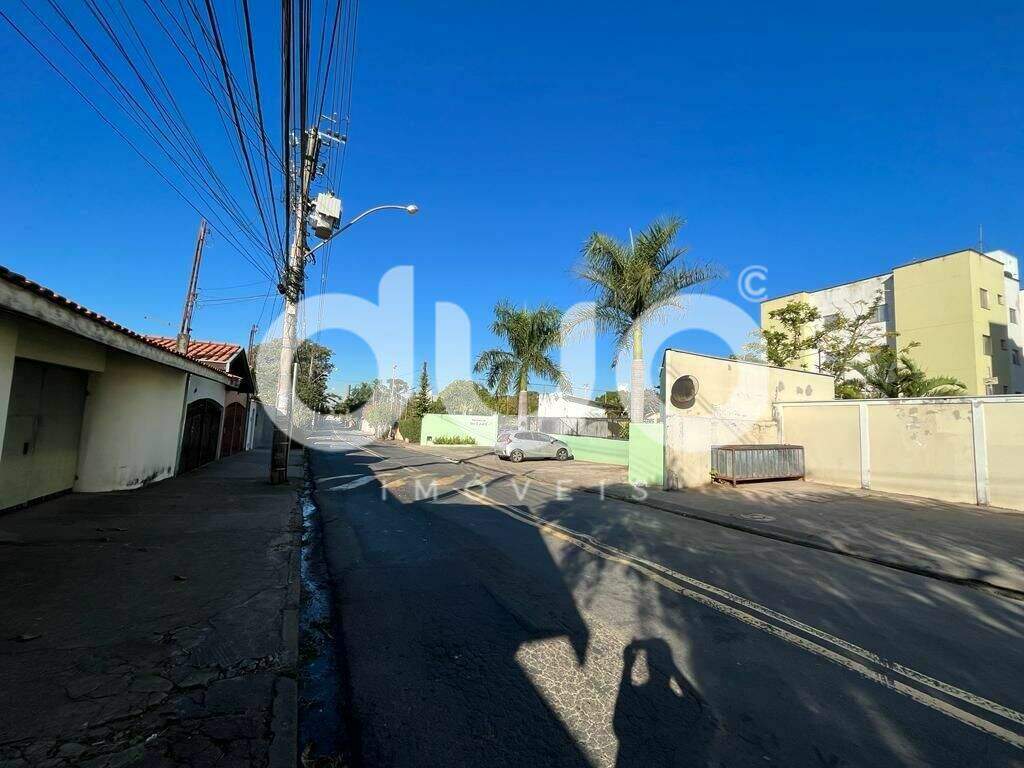 Apartamento à venda no Gleba Califórnia: Apartamento com 2 dormitórios à venda, 63 m² por R$ 220.000 - Gleba Califórnia - Piracicaba/SP