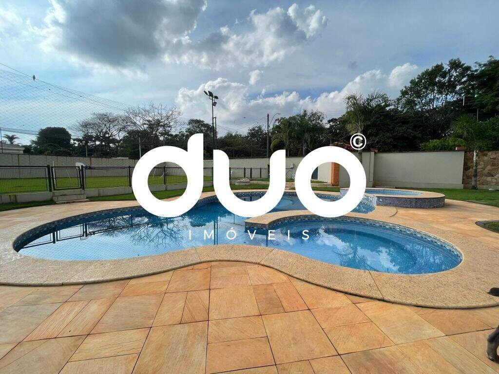 Casa à venda no Convívio Bonevie: Casa com 4 dormitórios à venda, 750 m² por R$ 4.500.000 - Convívio Bonevie - Piracicaba/SP