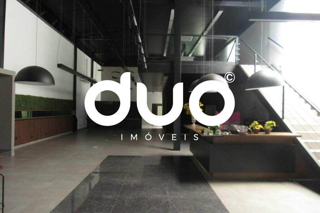 Salão à venda no Paulista: 