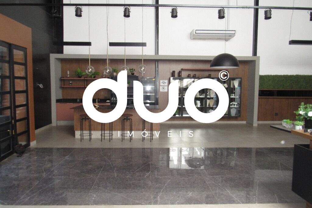 Salão à venda no Paulista: 