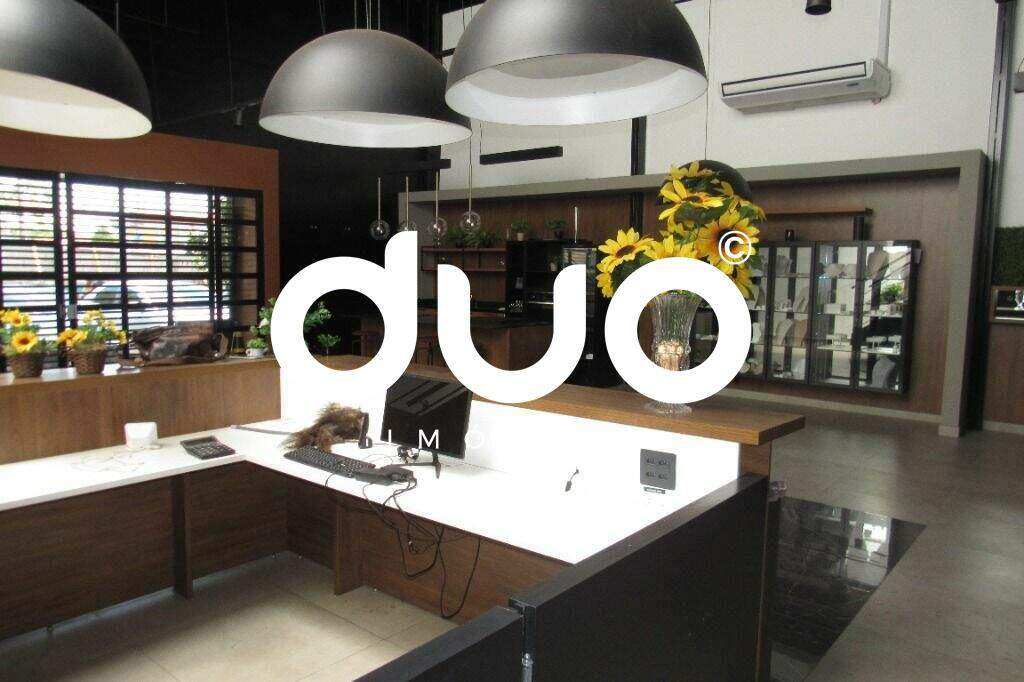 Salão à venda no Paulista: 