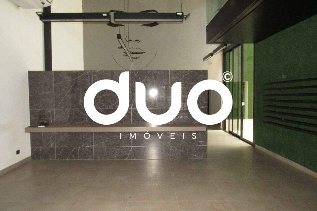 Salão à venda no Paulista: 
