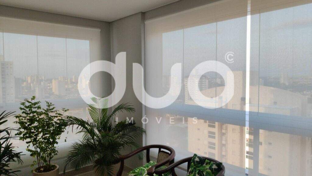 Apartamento à venda no São Judas: Apartamento com 3 dormitórios à venda, 116 m² por R$ 850.000 - São Judas - Piracicaba/SP