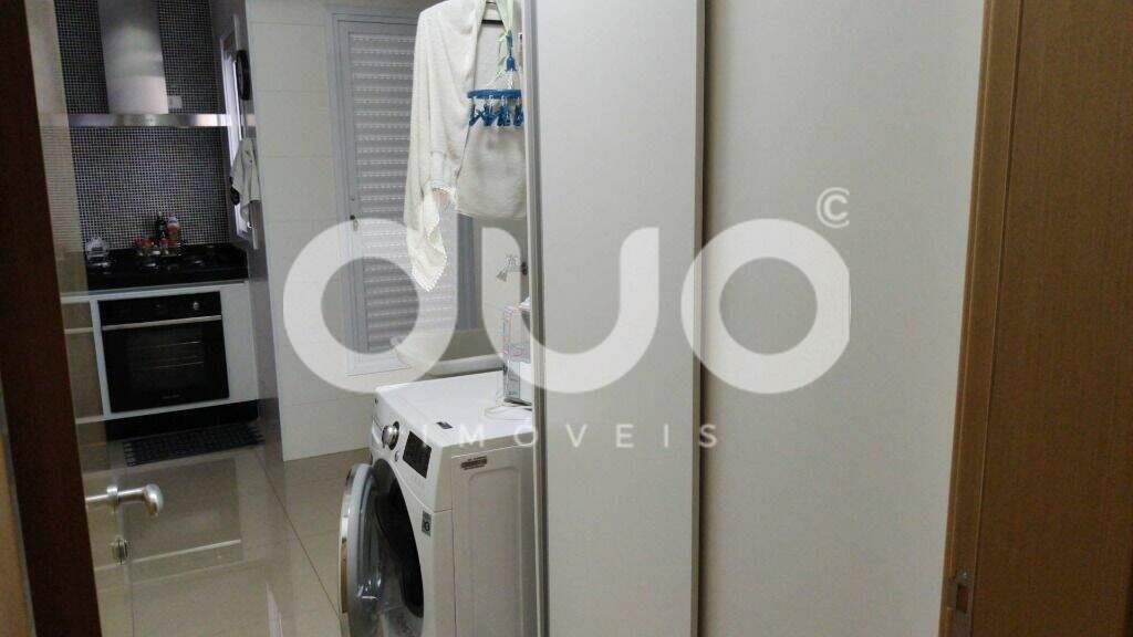 Apartamento à venda no São Judas: Apartamento com 3 dormitórios à venda, 116 m² por R$ 850.000 - São Judas - Piracicaba/SP
