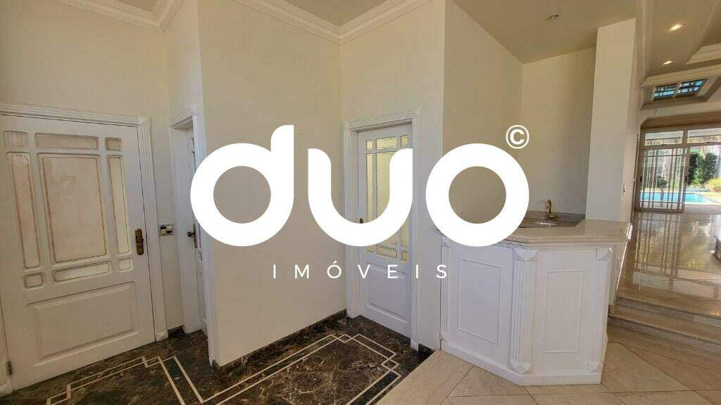 Casa à venda no São Dimas: Casa com 3 dormitórios, 500 m² - venda por R$ 1.830.000 ou aluguel por R$ 6.579/mês - São Dimas - Piracicaba/SP