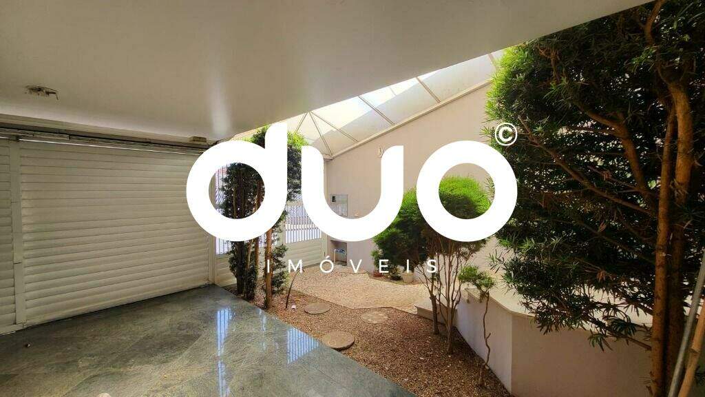 Casa à venda no São Dimas: Casa com 3 dormitórios, 500 m² - venda por R$ 1.830.000 ou aluguel por R$ 6.579/mês - São Dimas - Piracicaba/SP