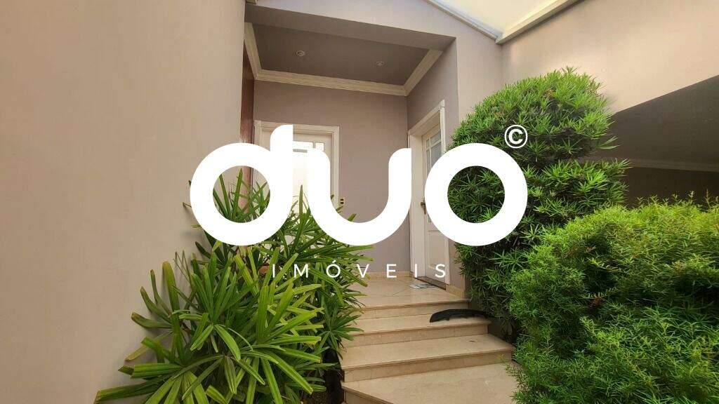 Casa à venda no São Dimas: Casa com 3 dormitórios, 500 m² - venda por R$ 1.830.000 ou aluguel por R$ 6.579/mês - São Dimas - Piracicaba/SP