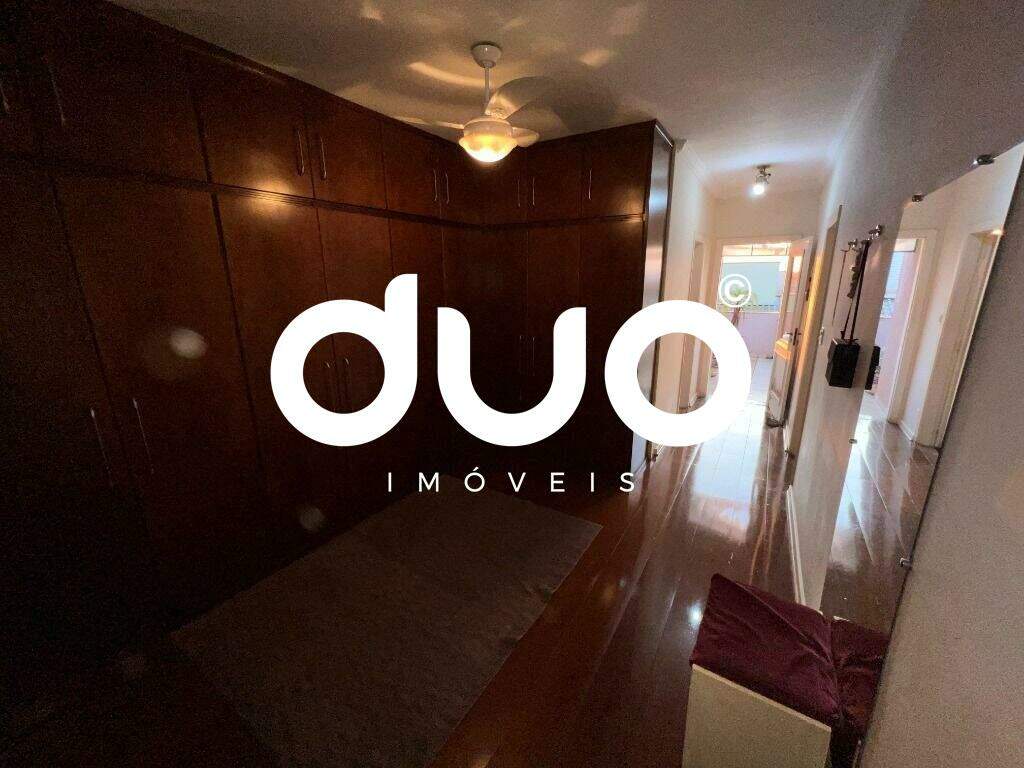 Casa à venda no Castelinho: Casa com 3 dormitórios à venda, 240 m² por R$ 700.000 - Castelinho - Piracicaba/SP