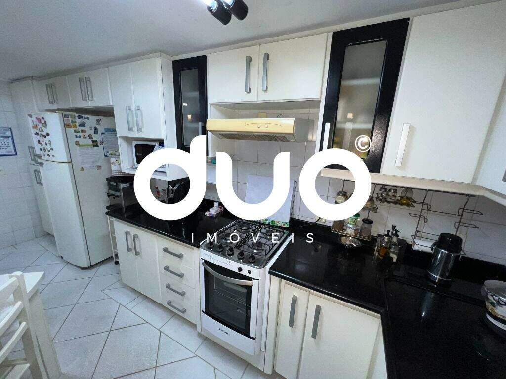 Casa à venda no Castelinho: Casa com 3 dormitórios à venda, 240 m² por R$ 700.000 - Castelinho - Piracicaba/SP