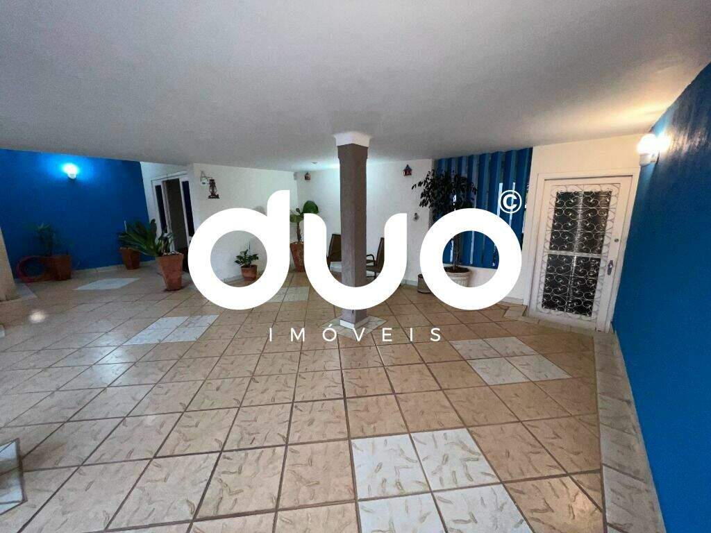 Casa à venda no Castelinho: Casa com 3 dormitórios à venda, 240 m² por R$ 700.000 - Castelinho - Piracicaba/SP