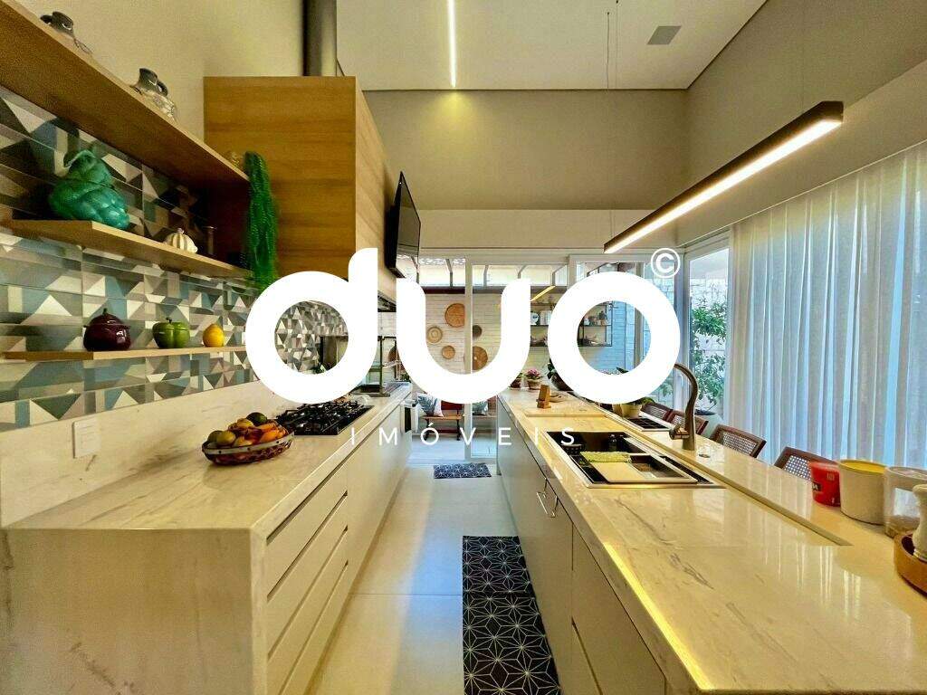Casa à venda no Morumbi: 