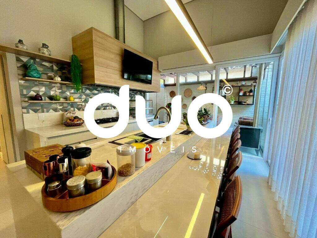 Casa à venda no Morumbi: 