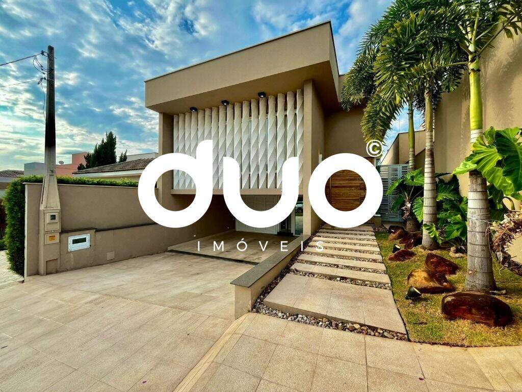 Casa à venda no Morumbi: 