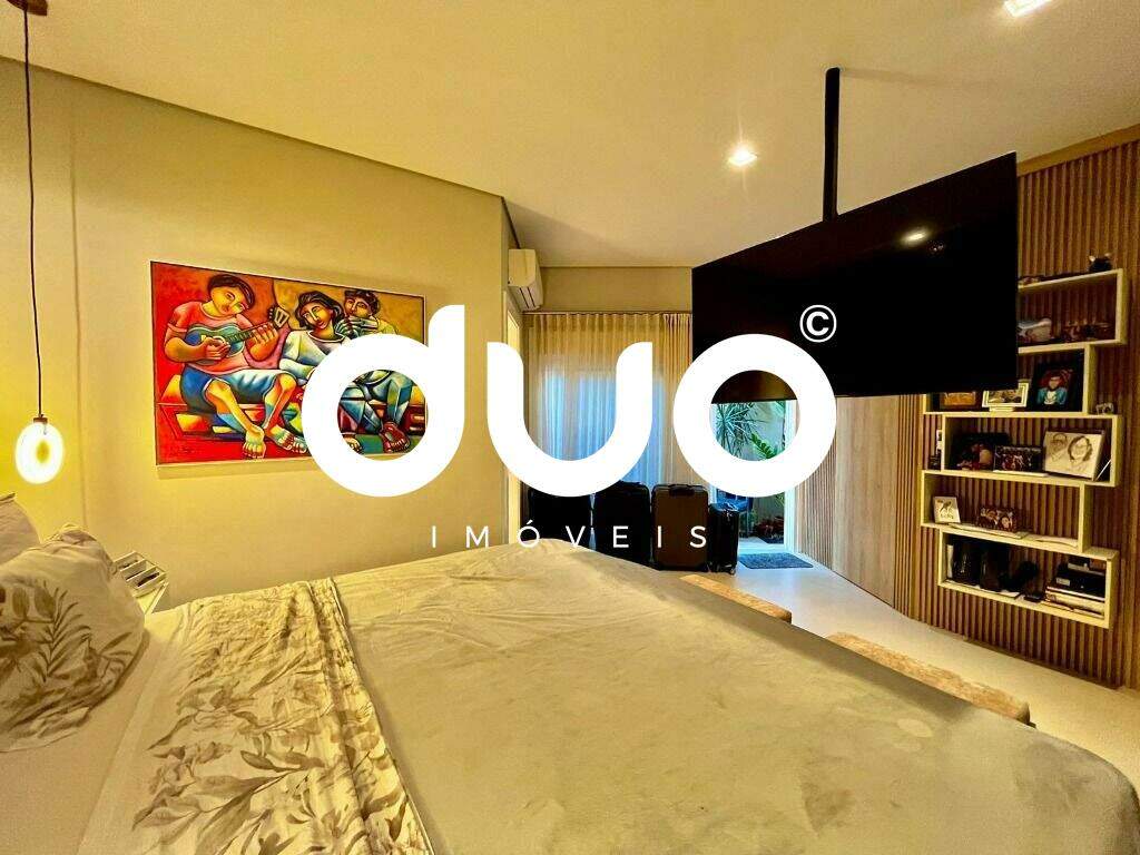 Casa à venda no Morumbi: 