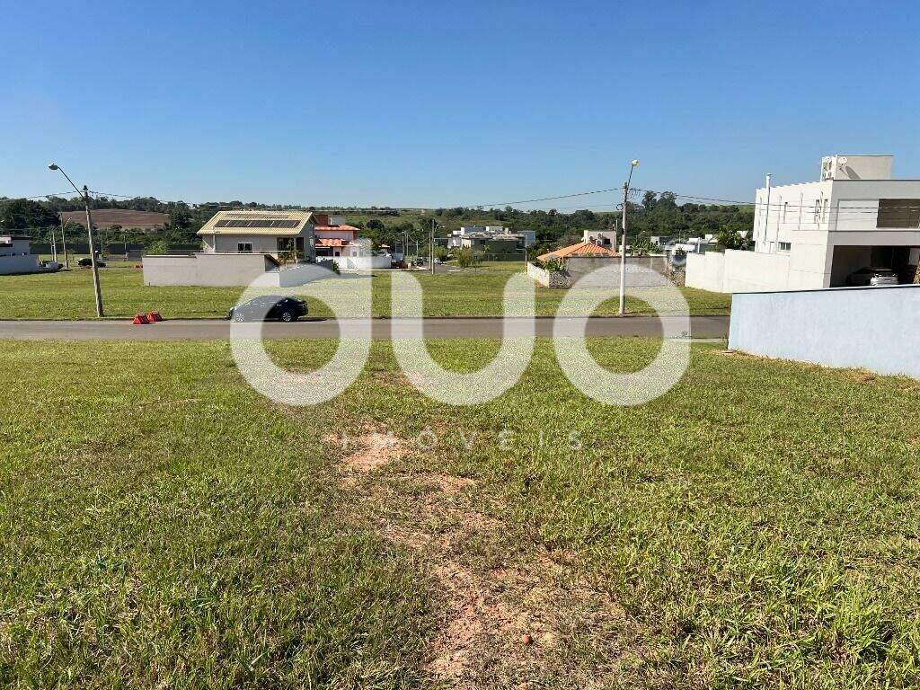 Terreno à venda no Artemis: 