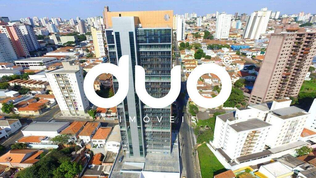 Sala à venda no Centro: 