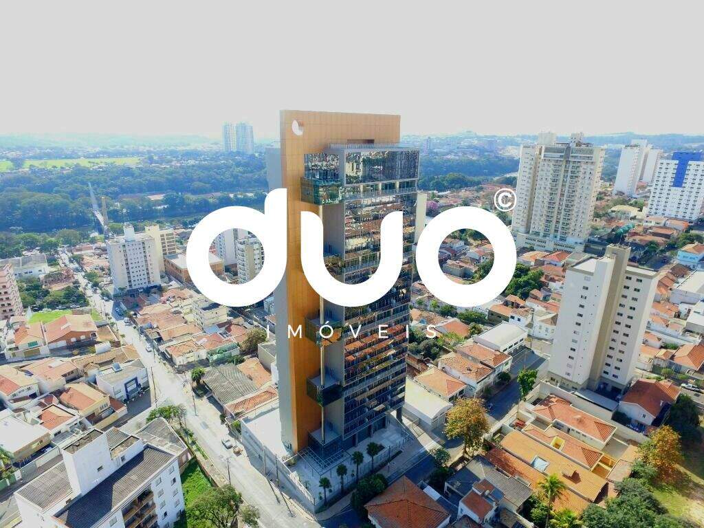 Sala à venda no Centro: 