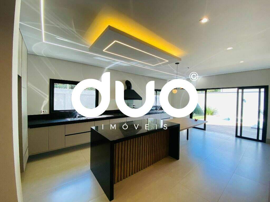 Casa à venda no Parque Chapadão: 