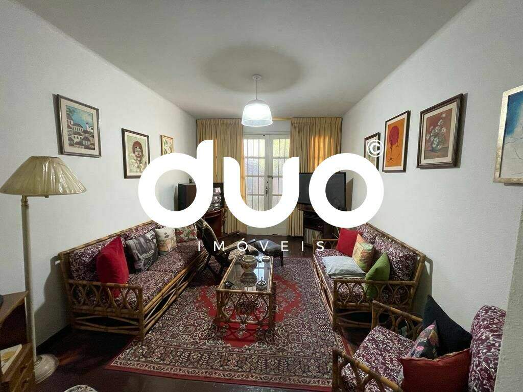 Casa à venda no Alto: Casa com 3 dormitórios à venda, 269 m² por R$ 1.200.000 - Alto - Piracicaba/SP