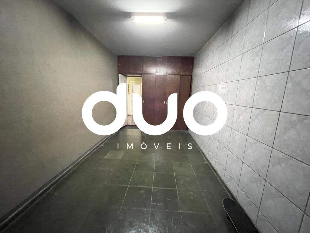 Casa à venda no Alto: Casa com 3 dormitórios à venda, 269 m² por R$ 1.200.000 - Alto - Piracicaba/SP