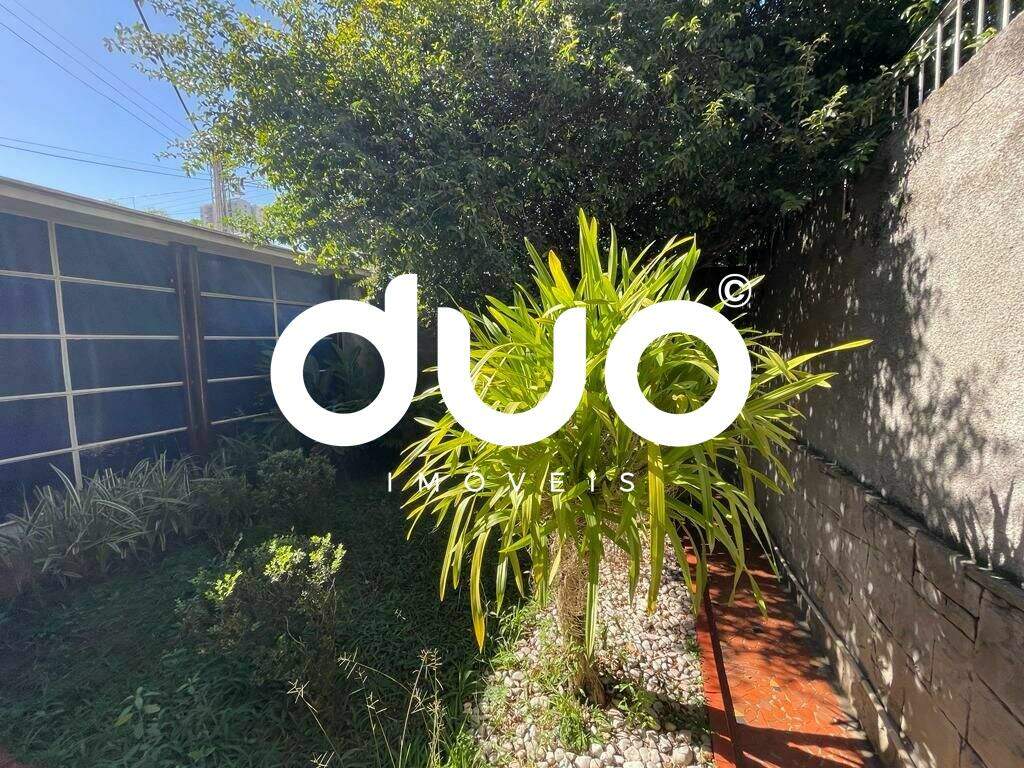 Casa à venda no Alto: Casa com 3 dormitórios à venda, 269 m² por R$ 1.200.000 - Alto - Piracicaba/SP
