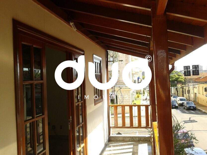 Casa à venda no Centro: Casa com 2 dormitórios à venda, 303 m² por R$ 600.000 - Centro - Piracicaba/SP
