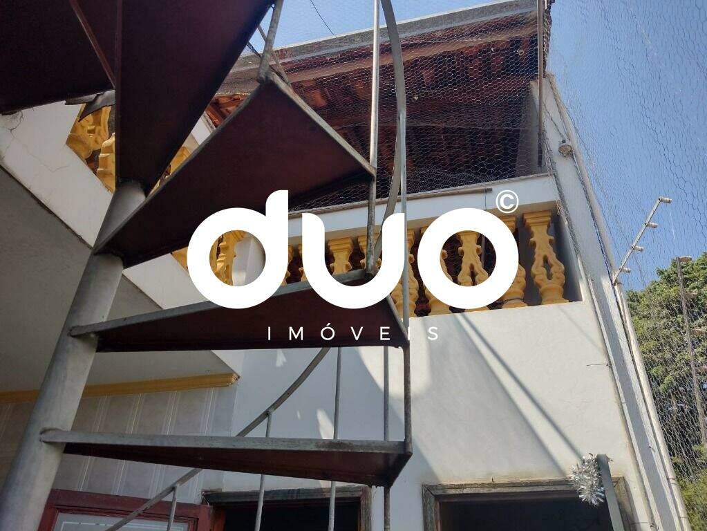 Casa à venda no Centro: Casa com 2 dormitórios à venda, 303 m² por R$ 600.000 - Centro - Piracicaba/SP