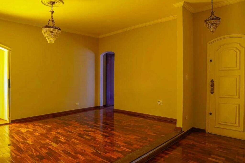 Casa para aluguel no Nova América: 