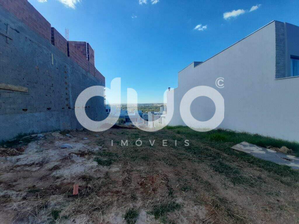 Terreno à venda no Ondas: Terreno à venda, 250 m² por R$ 220.000 - Ondas - Piracicaba/SP