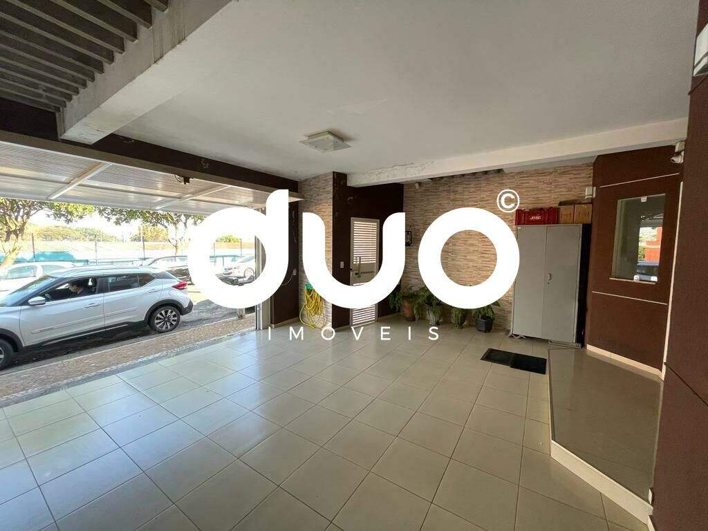 Casa à venda no Prezotto: Casa com 3 dormitórios à venda, 180 m² por R$ 750.000 - Prezotto - Piracicaba/SP