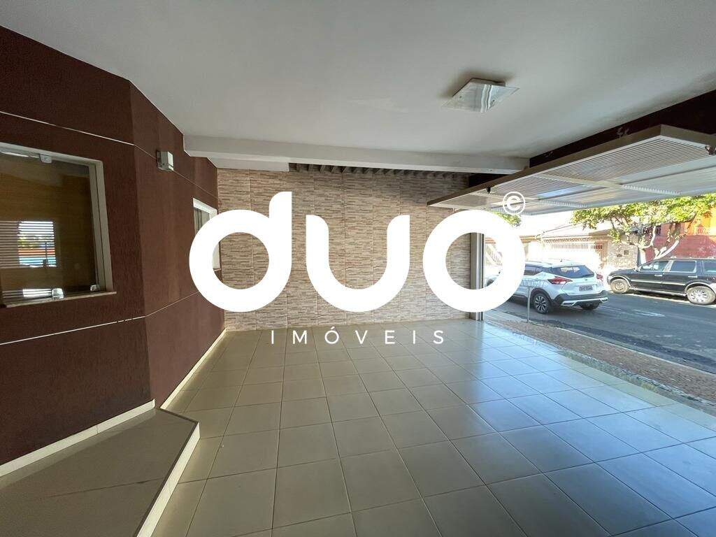 Casa à venda no Prezotto: Casa com 3 dormitórios à venda, 180 m² por R$ 750.000 - Prezotto - Piracicaba/SP