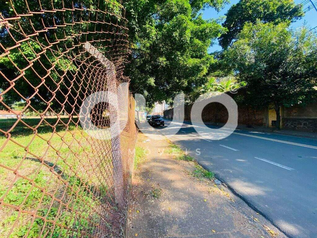Terreno à venda no Jardim Nova Iguaçu: 