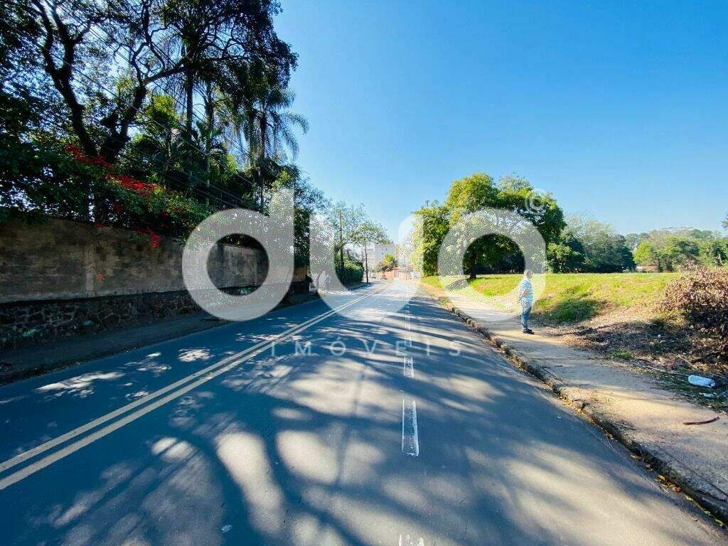 Terreno à venda no Jardim Nova Iguaçu: 