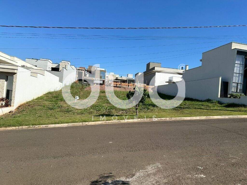 Terreno à venda no Ondas: 
