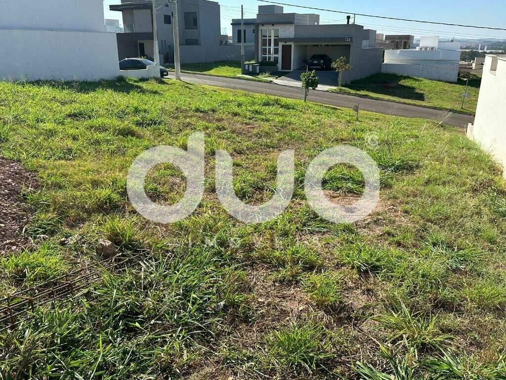 Terreno à venda no Ondas: 
