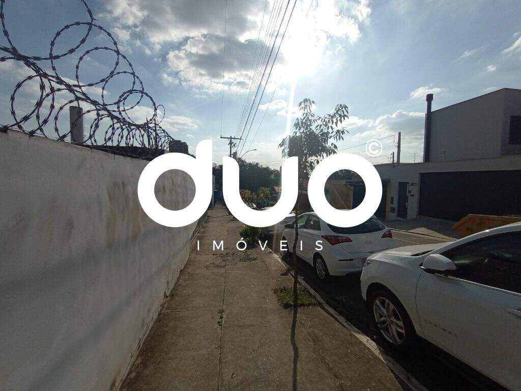 Prédio à venda no Alto: Prédio à venda, 1750 m² por R$ 5.000.000 - Alto - Piracicaba/SP