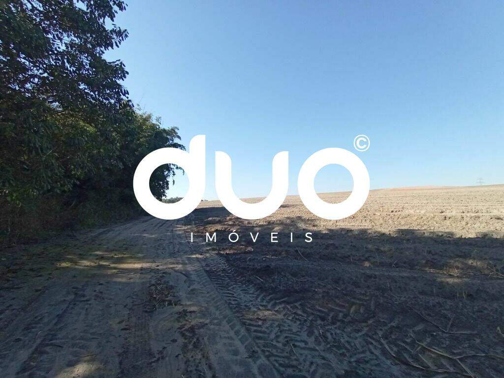 Fazenda à venda no Centro (Ártemis): Fazenda com 1 dormitório à venda, 1210000 m² por R$ 9.000.000 - Paredão Vermelho - Piracicaba/SP