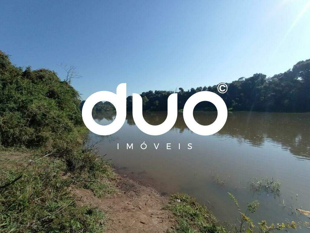 Fazenda à venda no Centro (Ártemis): Fazenda com 1 dormitório à venda, 1210000 m² por R$ 9.000.000 - Paredão Vermelho - Piracicaba/SP