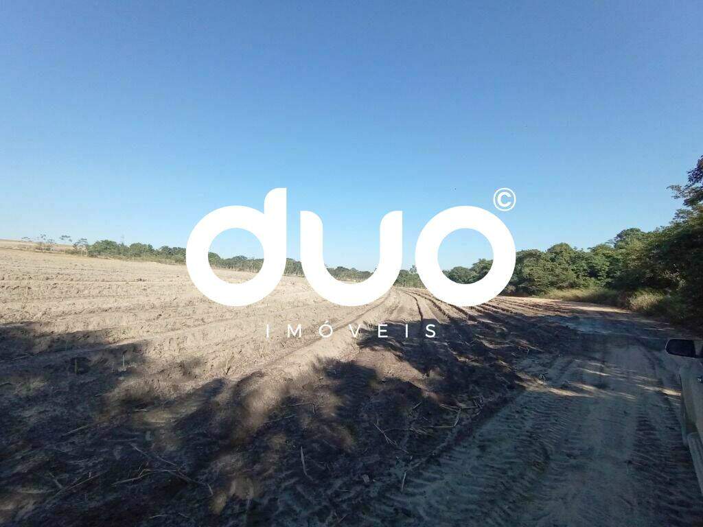 Fazenda à venda no Centro (Ártemis): Fazenda com 1 dormitório à venda, 1210000 m² por R$ 9.000.000 - Paredão Vermelho - Piracicaba/SP