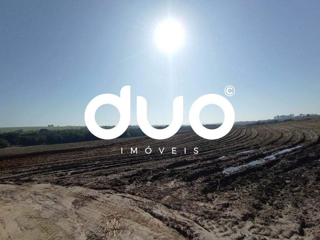 Fazenda à venda no Centro (Ártemis): Fazenda com 1 dormitório à venda, 1210000 m² por R$ 9.000.000 - Paredão Vermelho - Piracicaba/SP