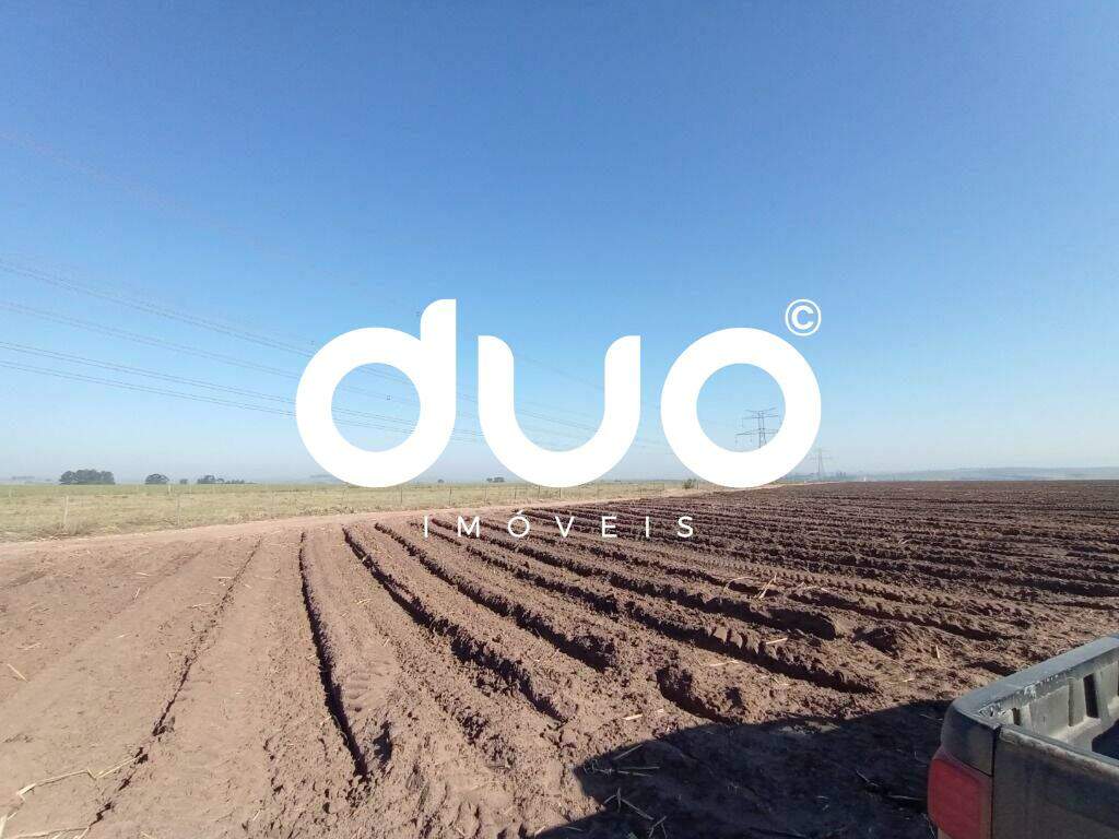Fazenda à venda no Centro (Ártemis): Fazenda com 1 dormitório à venda, 1210000 m² por R$ 9.000.000 - Paredão Vermelho - Piracicaba/SP