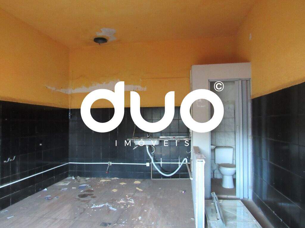 Casa à venda no Vila Rezende: Casa com 2 dormitórios à venda, 143 m² por R$ 680.000 - Vila Rezende - Piracicaba/SP