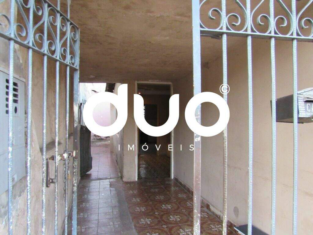 Casa à venda no Vila Rezende: Casa com 2 dormitórios à venda, 143 m² por R$ 680.000 - Vila Rezende - Piracicaba/SP