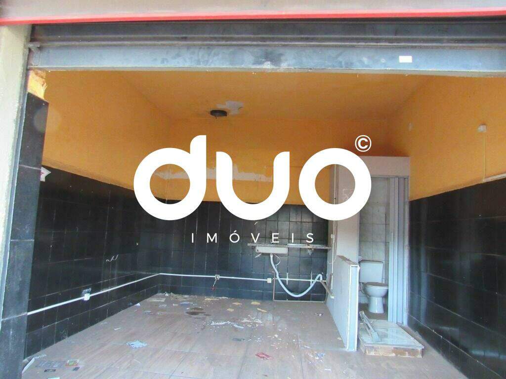 Casa à venda no Vila Rezende: Casa com 2 dormitórios à venda, 143 m² por R$ 680.000 - Vila Rezende - Piracicaba/SP