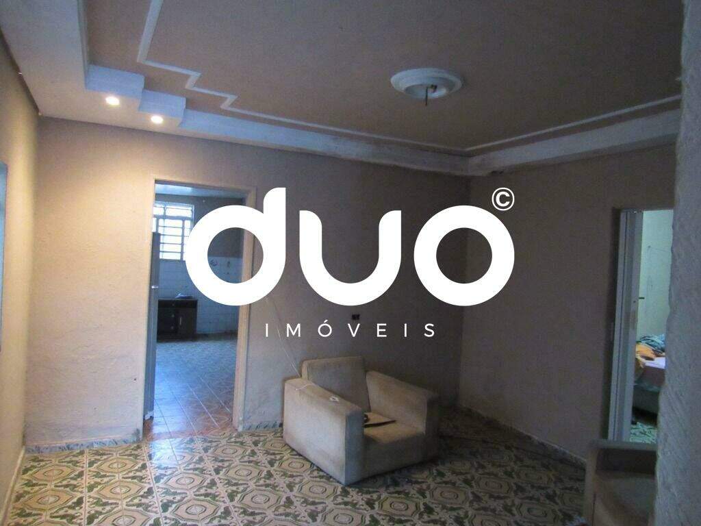 Casa à venda no Vila Rezende: Casa com 2 dormitórios à venda, 143 m² por R$ 680.000 - Vila Rezende - Piracicaba/SP