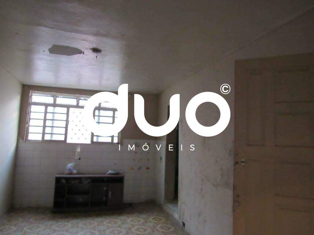Casa à venda no Vila Rezende: Casa com 2 dormitórios à venda, 143 m² por R$ 680.000 - Vila Rezende - Piracicaba/SP