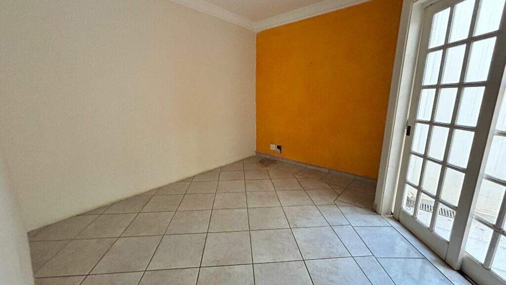 Casa à venda no Jardim Brasília: 
