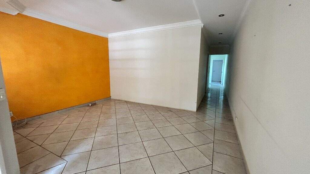 Casa à venda no Jardim Brasília: 